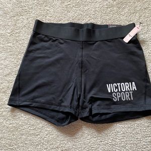 Victoria's Secret Sport - the Player Hot Short